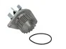 <strong>Водяний насос Berlingo/Partner 1.1/1.4i 96- (18z) Saleri SIL PA1234 (фото 2)</strong>