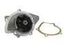 <strong>Водяний насос Scudo/Jumpy/Expert 2.0HDi 07- Saleri SIL PA1235 (фото 1)</strong>