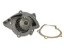 <strong>Водяний насос Scudo/Jumpy/Expert 2.0HDi 07- Saleri SIL PA1235 (фото 2)</strong>