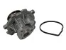 <strong>Водяний насос Astra H/Aveo/Corsa/Vectra C 1.6/1.8 04- Saleri SIL PA1259 (фото 2)</strong>