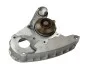 <strong>Водяний насос Ducato/Daily III/IV 2.3JTD/Multijet 02- Saleri SIL PA1260 (фото 1)</strong>