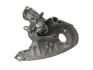 <strong>Водяний насос Ducato/Daily III/IV 2.3JTD/Multijet 02- Saleri SIL PA1260 (фото 2)</strong>