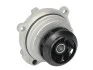 <strong>Водяний насос Caddy III/Octavia/Golf IV/V/Passat/Polo 1.6/2.0 97- Saleri SIL PA1270A (фото 1)</strong>