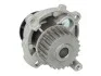 <strong>Водяний насос Caddy III/Octavia/Golf IV/V/Passat/Polo 1.6/2.0 97- Saleri SIL PA1270A (фото 2)</strong>