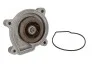 <strong>Водяний насос A3/Octavia/Fabia/Golf V/Passat/Polo 1.6 FSI 03- Saleri SIL PA1271 (фото 1)</strong>