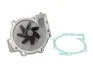 <strong>Водяний насос Volvo C30/C70/S40/S60/S80/V60/V70/XC60 2.0-3.0 D 98- Saleri SIL PA1282 (фото 1)</strong>