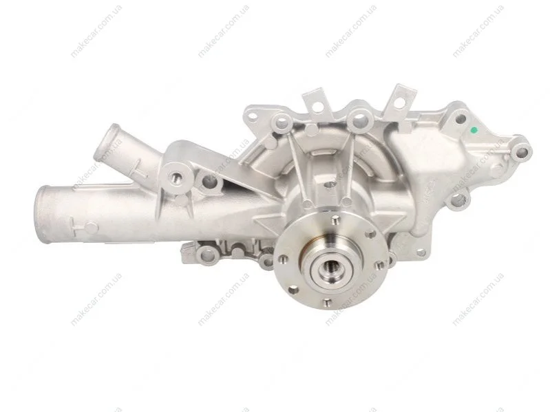 <strong>Водяний насос Sprinter CDI 00-06 SIL PA1284 (фото 1)</strong>