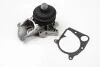 <strong>Водяний насос BMW 3/7 (E46/E90) 98- Saleri SIL PA1294 (фото 1)</strong>