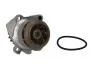 <strong>Водяний насос Caddy III/T5/Octavia/Fabia/Golf V/Passat 1.4/1.9TDI/2.0SDI Saleri SIL PA1354A (фото 1)</strong>