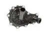 <strong>Водяний насос Transit 2.2TDCi 06-(з корпусом) Saleri SIL PA1394 (фото 2)</strong>