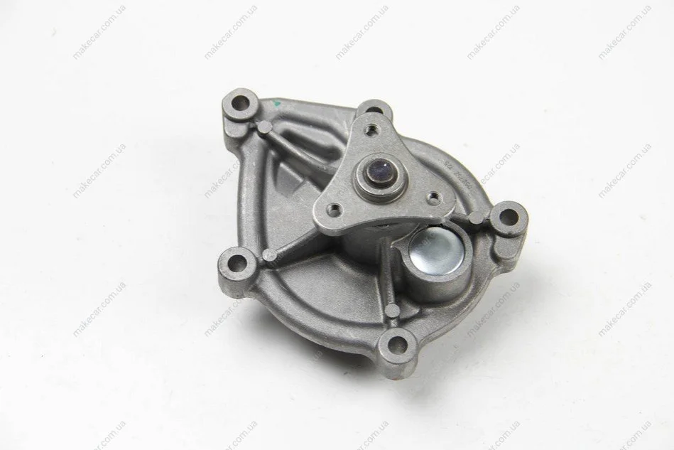 <strong>Водяний насос Berlingo/Partner/C3/C4/207/308 1.4/1.6VTi 07- Saleri SIL PA1425 (фото 1)</strong>