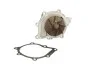 <strong>Водяний насос C5/C8/Elysse/Peugeot 407/508/607 2.2HDI 06- Saleri SIL PA1426 (фото 1)</strong>