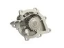 <strong>Водяний насос C5/C8/Elysse/Peugeot 407/508/607 2.2HDI 06- Saleri SIL PA1426 (фото 2)</strong>