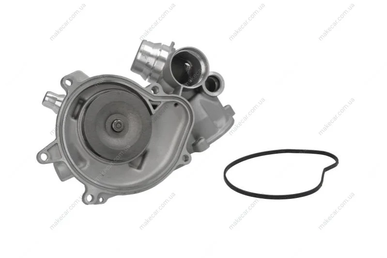 <strong>Водяний насос BMW 5 E60/E61/6 E63/E64/7 E65/E66/E67/X5 E70 05- Saleri SIL PA1443 (фото 1)</strong>
