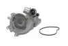 <strong>Водяний насос BMW 5 E60/E61/6 E63/E64/7 E65/E66/E67/X5 E70 05- Saleri SIL PA1443 (фото 1)</strong>