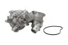 <strong>Водяний насос BMW 5 E60/E61/6 E63/E64/7 E65/E66/E67/X5 E70 05- Saleri SIL PA1443 (фото 2)</strong>
