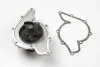 <strong>Водяний насос A4/A6/Passat 2.5TDI 97-05 (з корпусом) Saleri SIL PA1447 (фото 1)</strong>