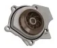 <strong>Водяний насос T5/Passat/Golf/Audi A4/A5 1,8-2.0 TSI/TFSI 04- Saleri SIL PA1448A (фото 1)</strong>
