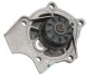 <strong>Водяний насос T5/Passat/Golf/Audi A4/A5 1,8-2.0 TSI/TFSI 04- Saleri SIL PA1448A (фото 2)</strong>