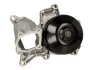 <strong>Водяний насос BMW 1/3/5/X3 (E81/E82/E83/E87/E88/E90/E91/E92/E93/E60) 03- Saleri SIL PA1487 (фото 2)</strong>