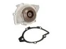 <strong>Водяний насос 2.0HDi Scudo/Jumpy/Berlingo/Expert/Ducato 10- Saleri SIL PA1501 (фото 1)</strong>