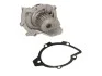 <strong>Водяний насос 2.0HDi Scudo/Jumpy/Berlingo/Expert/Ducato 10- Saleri SIL PA1501 (фото 2)</strong>