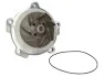 <strong>Водяний насос CHRYSLER GRAND 2.5/2.8 CRD 00-08 SIL PA1502 (фото 2)</strong>