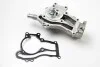 <strong>Водяний насос Astra J/Aveo/Corsa D 1.2/1.4 10- Saleri SIL PA1508 (фото 1)</strong>