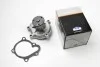 <strong>Водяний насос Combo/Astra G/H/Corsa 1.7Di/CDTi 00- Saleri SIL PA1509 (фото 1)</strong>