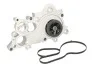 <strong>Водяний насос A1/A3/Seat Leon/VW GOLF VII/POLO 1.2-1.4/2.0i 12- Saleri SIL PA1545 (фото 1)</strong>