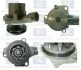 <strong>Водяний насос Caddy/T6 2.0TDI 15-(без датчика)) Saleri SIL PA1566 (фото 1)</strong>