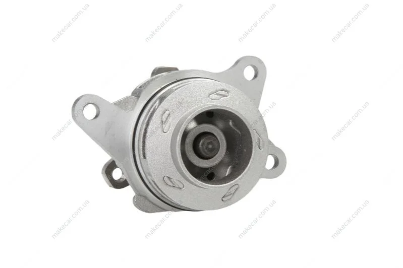 <strong>Водяний насос 1.6dCi MB Vito (447) 15-/Trafic 14-/Megane/Qashqai 11- Saleri SIL PA1582 (фото 1)</strong>