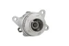 <strong>Водяний насос 1.6dCi MB Vito (447) 15-/Trafic 14-/Megane/Qashqai 11- Saleri SIL PA1582 (фото 1)</strong>