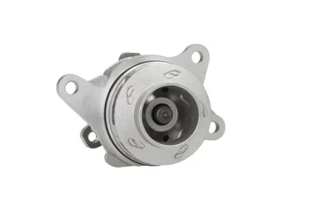 Водяний насос 1.6dCi MB Vito (447) 15-/Trafic 14-/Megane/Qashqai 11- Saleri для SIL PA1582 фото товару