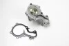 <strong>Водяний насос Connect/B/C-Max/Focus/Fiesta 1.0 EcoBoost 12- Saleri SIL PA1584 (фото 1)</strong>
