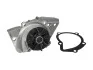 <strong>Водяний насос Berlingo/Partner/Jumpy/Expert 1.9D/TD (XUD) 96- (20z) Saleri SIL PA649P (фото 1)</strong>