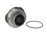 <strong>Водяний насос Astra F/G/Corsa B/Vectra B 1.4/1.6 92-05 Saleri SIL PA707P (фото 1)</strong>
