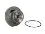 <strong>Водяний насос Astra F/G/Corsa B/Vectra B 1.4/1.6 92-05 Saleri SIL PA707P (фото 2)</strong>