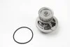 <strong>Водяний насос Astra F/G/H/Omega B/A/Lacetti 1.7D/1.8/2.0 90- Saleri SIL PA708A (фото 1)</strong>