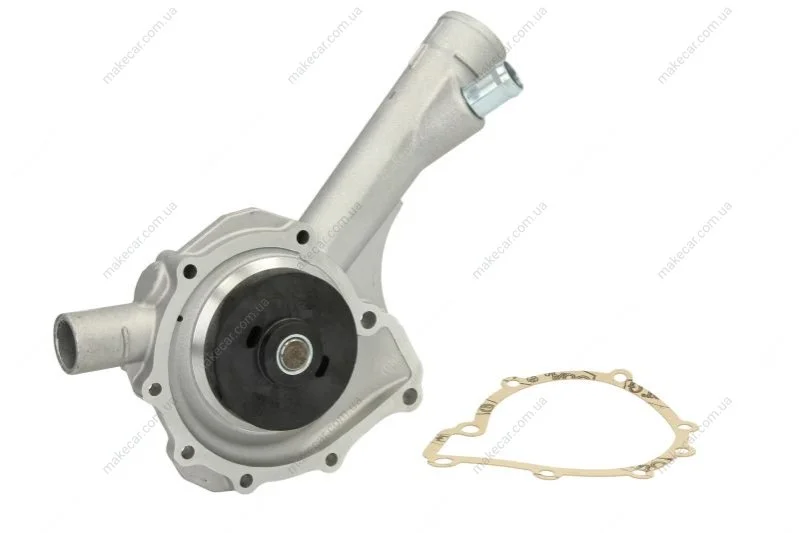 <strong>Водяний насос MB W124/202/210 M111 93-00 Saleri SIL PA715 (фото 1)</strong>
