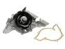 <strong>Водяний насос Audi 80/A4/A6/A8/Passat 2.4/2.6/2.8i 91-05 Saleri SIL PA762A (фото 2)</strong>