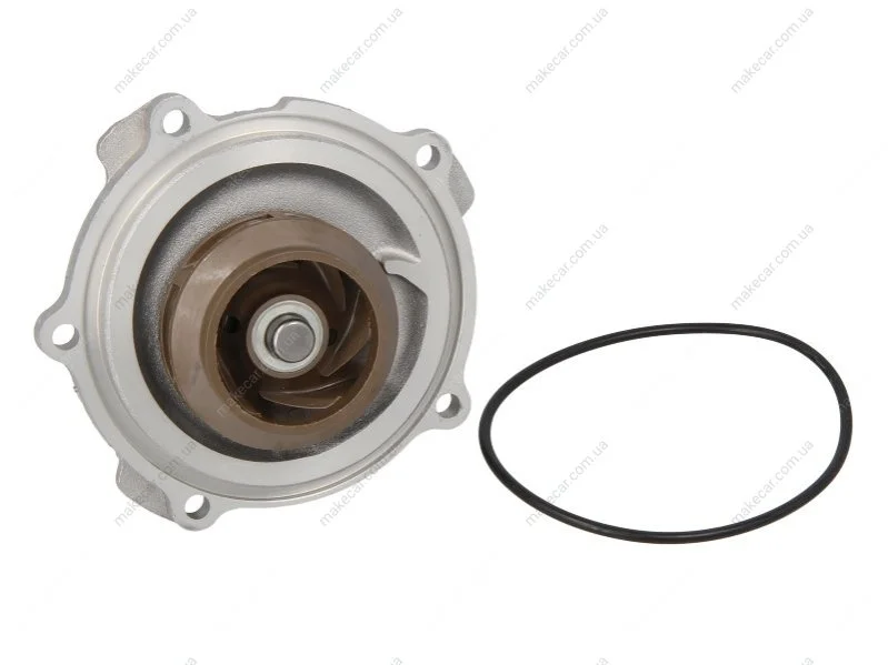 <strong>Водяний насос Caddy II/Passat B5/Audi A4/A6 1.9TDI/SDI -02 Saleri SIL PA828 (фото 1)</strong>