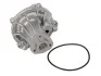 <strong>Водяний насос Caddy II/Passat B5/Audi A4/A6 1.9TDI/SDI -02 Saleri SIL PA828 (фото 2)</strong>