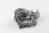 <strong>Водяний насос Kangoo/Logan/Megane 1.4/1.6i 96- (20z) Saleri SIL PA830 (фото 1)</strong>