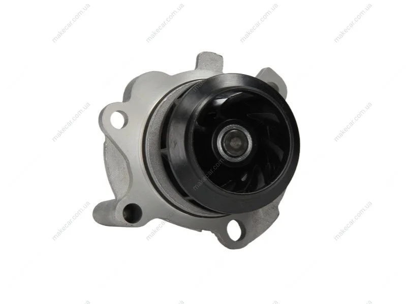 <strong>Водяний насос Caddy III/T5 03-/Golf IV/Passat B5/A4/A6 1.8T/2.0i 03- Saleri SIL PA864A (фото 1)</strong>
