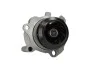 <strong>Водяний насос Caddy III/T5 03-/Golf IV/Passat B5/A4/A6 1.8T/2.0i 03- Saleri SIL PA864A (фото 1)</strong>