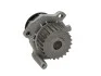 <strong>Водяний насос Caddy III/T5 03-/Golf IV/Passat B5/A4/A6 1.8T/2.0i 03- Saleri SIL PA864A (фото 2)</strong>