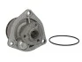 <strong>Водяний насос Astra G/Omega B/Vectra B/C 2.0/2.2DTI 96- Saleri SIL PA891 (фото 2)</strong>