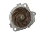 <strong>Водяний насос Doblo/Astra H/Vectra C 1.9D/JTD 04- Saleri SIL PA922 (фото 1)</strong>