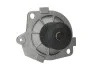 <strong>Водяний насос Doblo/Astra H/Vectra C 1.9D/JTD 04- Saleri SIL PA922 (фото 2)</strong>